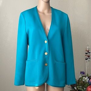 🦋EUC Vintage Huguet Paris Made in France